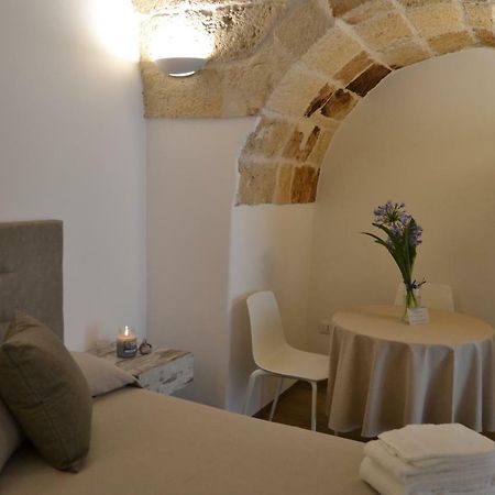 Mare Nostrum Locazione Turistica Apartment Polignano a Mare Bagian luar foto