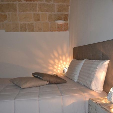 Mare Nostrum Locazione Turistica Apartment Polignano a Mare Bagian luar foto